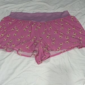 Aerie shorts